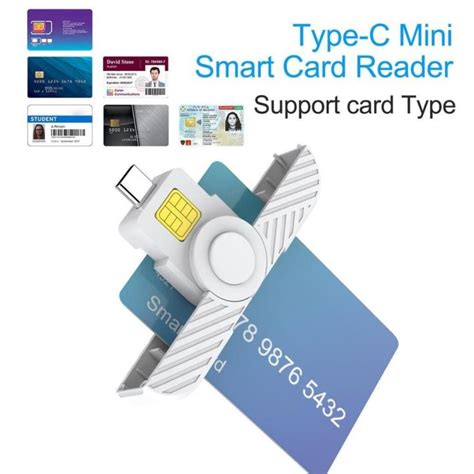 smart card sim card reader|sim card reader download free.